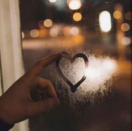 دانلود آهنگ دختر خان مرتضی جوان